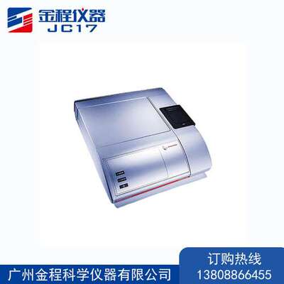 安东帕Anton Paar激光粒度仪Litesizer 500颗粒激光粒度分析仪