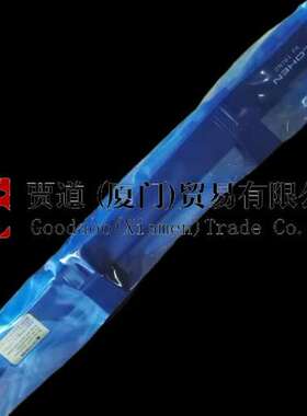 日本TRINC日本LOHEN日本 离子风棒LAS-316BAM-SL-300