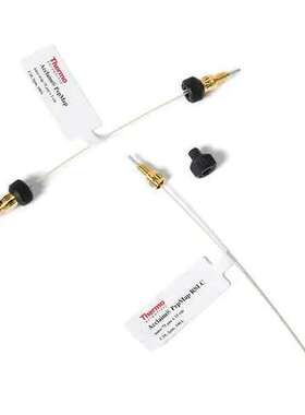 Themro CCS代理商 Acclaim PepMap 100 C18 HPLC 色谱柱 164946