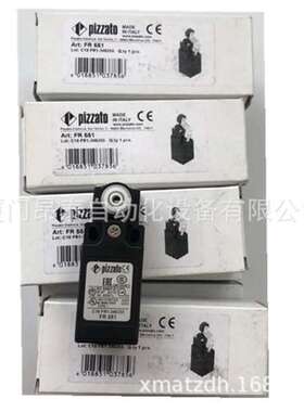 ST DL420N2 ST DL420N10-D1T 意大利PIZZATO皮扎特 安全模