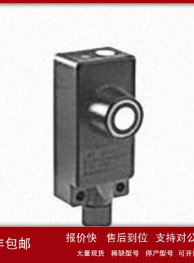 议价堡盟UNDK 30U6112 9113 9103 6103 6104 9112 6113;UNAM;UNDK