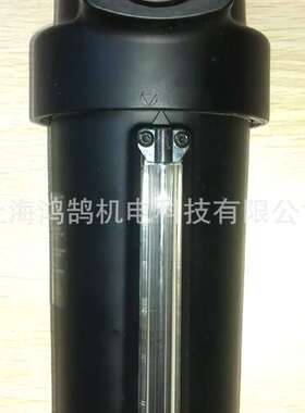 F18-C00-M3DG过滤器英国诺冠NORGREN过滤器