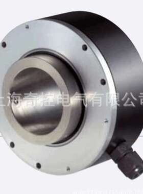 【销售正品】CH580-1300RA701024 Globalencoder编码器