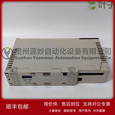 议价SCHNEIDER 140CPU65160S冗余现场控制器