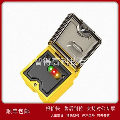 议价BANNER邦纳Q45VR2DX Q45VR2DXQ Q45VR3LV Q45VR2LV光电传感器