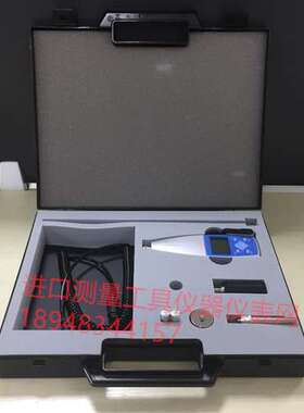 日本ACO小型振动计数显振动仪3116/3116A/3116C/6240/3233/3448