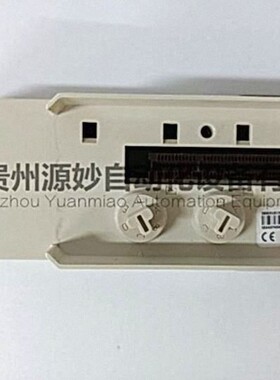 ABB 3BHE032025R0101控制单元模块