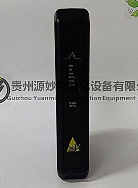 EMERSON3A99158G02接口模块