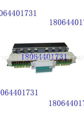 FTA-E-02 霍尼韦尔HONEYWELL EPNI 卡 Honeywell 顺丰包邮 质保