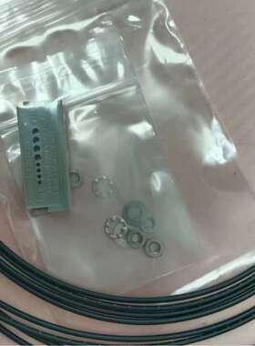 日本KEYENCE基恩士FU-7F对射光纤线