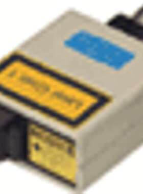 日本Photom光学检测仪内藏型LD光源310-131LD