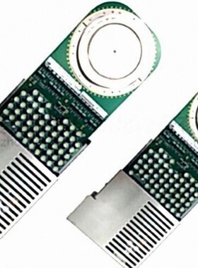 ABB PU512V1控制系统模块DCS