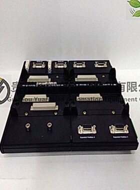 FOXBOROP0912CM控制模块