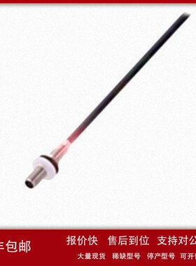 议价BES03L7 BHS001C BHS001K BHS001N 0023 0029 002W 0037 03A