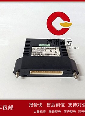 议价RH924UQ 气动控制器 FOXBORO福克斯波罗 伺服驱动开发