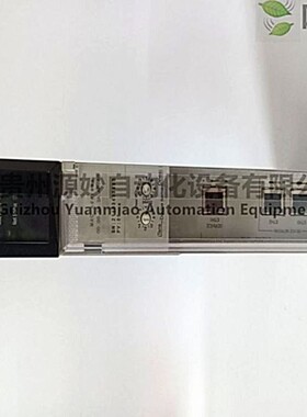 SCHNEIDER AS-BDEA-202冗余现场控制器