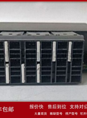 议价GE IC697ACC715通用模块冗余模块