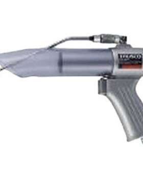 日本中山TRUSCO MAG-11D TRUSCO吹尘枪