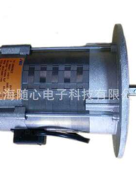 620W电机(马达/三相) | B45/BG450 Bentone/百通 燃烧器配件 新款