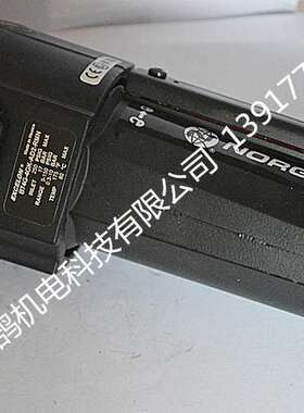 英国NORGREN诺冠EXCELON B74G-3GK-AD3-RMN过滤调压阀