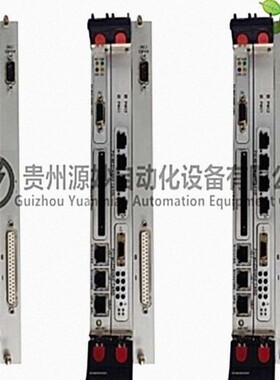 EMERSONKJ3222X1-BA1通讯模块