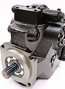 丹佛斯马达H1P078LAAA5C2BD8HG1NNL35L35CP24PNNNNNNN-83017482