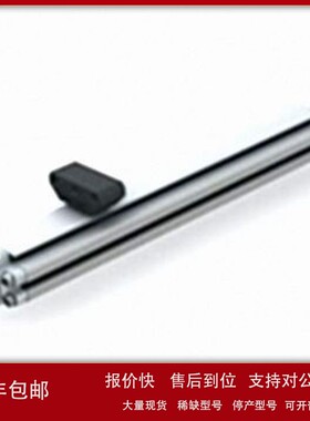 议价Balluff 巴鲁夫BTL005W BTL6-A310-M0100-A1-S115