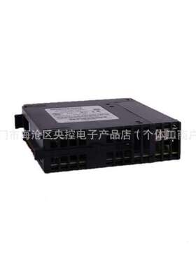 F35E00VFHF8FH6TM6TPXX GE FRANK原装进口 供应出售 质保一年顺丰