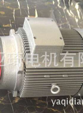 供应Y3-1112M-2 4kw电机Y3系列电动机IP55 F级电机现货批发