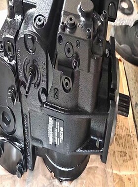 丹佛斯液压马达H1B080 A E2AANBTBDNJN NA 10NN 032Z00 NNN柱塞泵