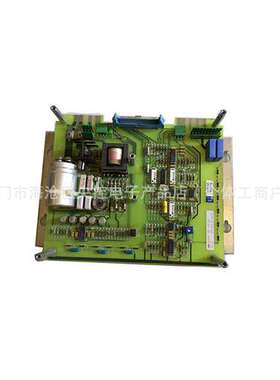 VPM810\t控制器模块 ABB 进口原装 全新现货 未拆封