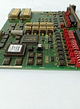 GE IC697VAL132输入输出模块