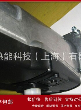 议价SIEMENS特惠SKP25.203E2燃气阀驱动装置