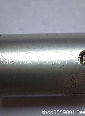 意大利Baltur百得燃烧器配件燃烧筒现货优惠