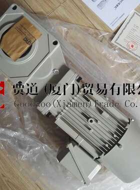 RNYM2-1520-B-50住友Sumitomo減速機40 60 5 EV AV ep CB