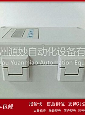 议价ABB PP825A 3BSE042240R3输入输出模块