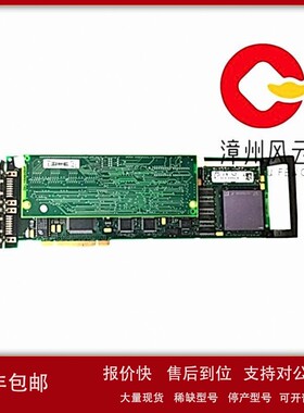 议价PU515A 3BSE032401R1 电源装置 PLC/DCS系统 质保一年