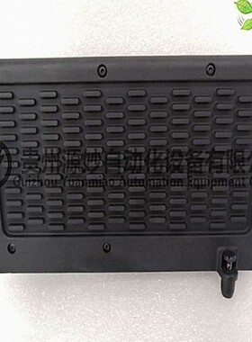 GE通用电气UR9EV控制模块