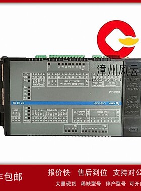 议价07KT97H3 电源装置 PLC/DCS系统配件 质保一
