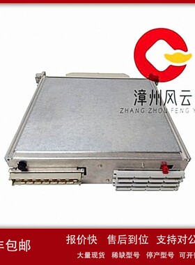 议价216NG63A 原装驱动 电源驱动板