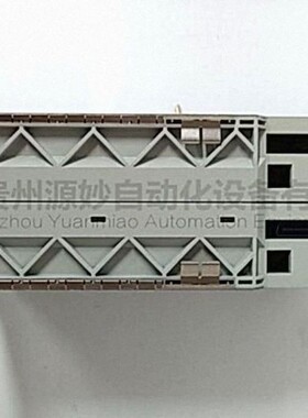 Schneider 140XBP00600C处理器模块