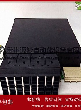 议价GE通用电气IC693CPU341数字量扩展模块