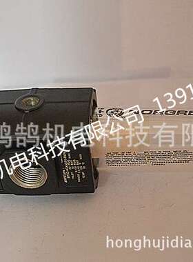 英国NORGREN诺冠B73G-2AK-AT1-RMN过滤调压阀EXCELON