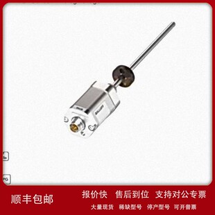BTL7 SA311 A510 S135磁致伸缩位置传 M0340 议价巴鲁夫BTL2CK6