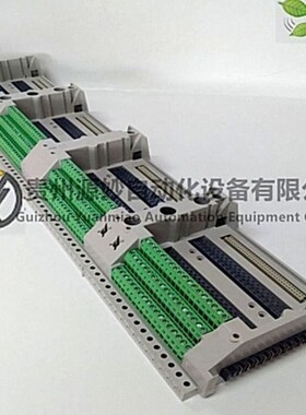 EMERSONKJ1710X1-BA1控制模块