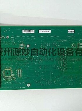 ABB 3BSE014997R1系统模块DCS