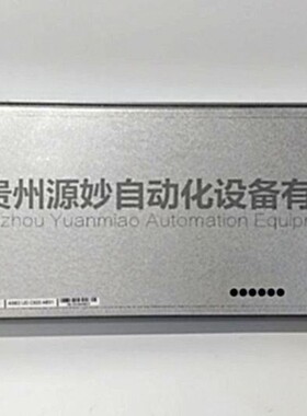 ABB 3BHB007445P0001控制系统模块DCS