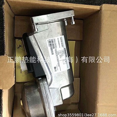 SKP75.003E1德国SIEMENS电液动阀门执行机构现货质保一年