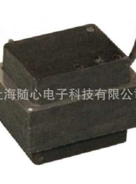 MCT Z 20 100 | 点火变压器 2*5KV weishaupt/威索燃烧器专用