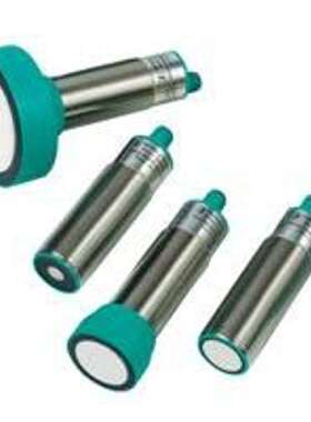 【买原装】SL3003-X2/GS80-200 SL3003系列3m量程倍加福传感器